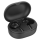 Edifier X5 (Czarne) - 603570 - zdjęcie 2
